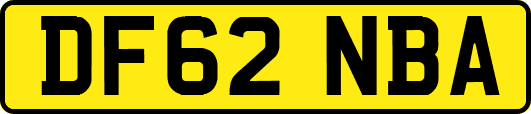 DF62NBA