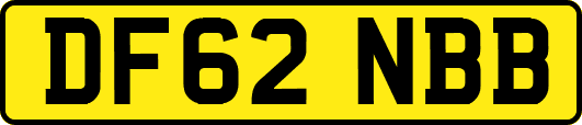DF62NBB