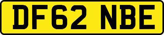 DF62NBE
