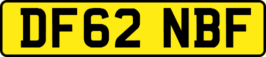 DF62NBF