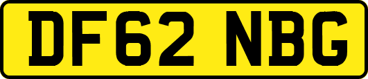 DF62NBG