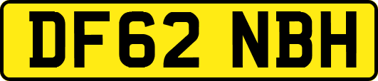 DF62NBH