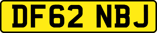 DF62NBJ