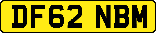 DF62NBM