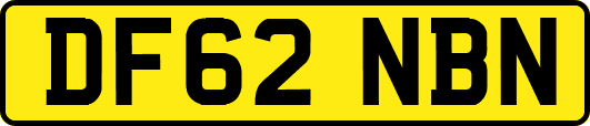 DF62NBN