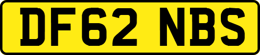 DF62NBS