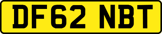 DF62NBT