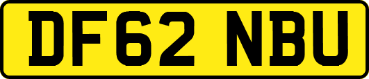 DF62NBU