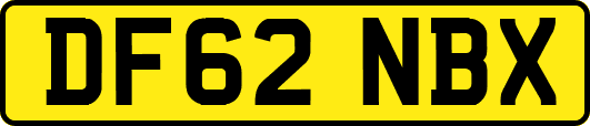 DF62NBX