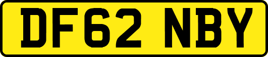 DF62NBY