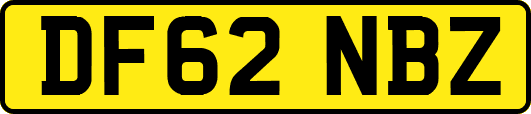 DF62NBZ