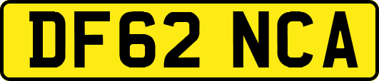 DF62NCA