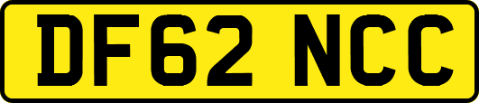 DF62NCC