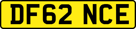 DF62NCE