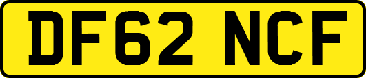 DF62NCF