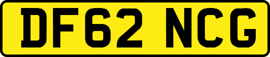 DF62NCG