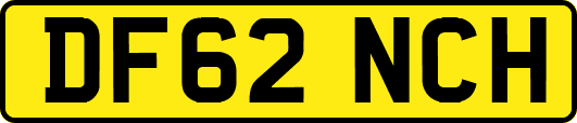 DF62NCH