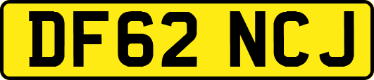 DF62NCJ