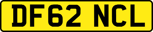 DF62NCL