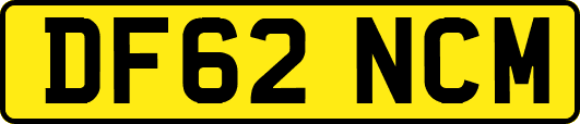 DF62NCM
