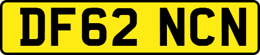 DF62NCN