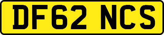 DF62NCS