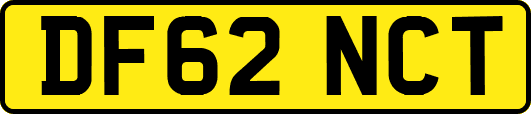 DF62NCT