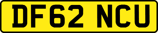 DF62NCU