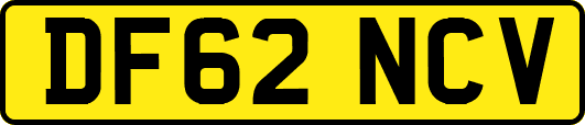 DF62NCV
