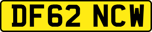 DF62NCW