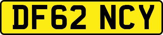DF62NCY