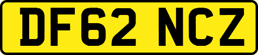 DF62NCZ