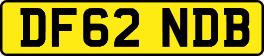 DF62NDB