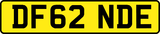 DF62NDE