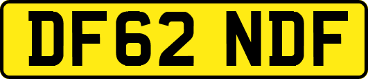 DF62NDF