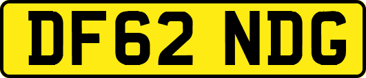 DF62NDG