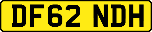 DF62NDH