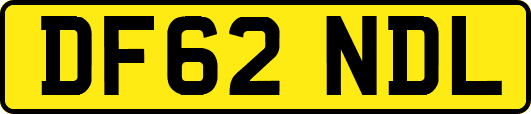 DF62NDL