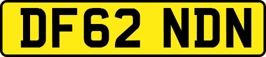 DF62NDN