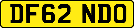 DF62NDO