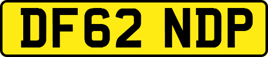 DF62NDP