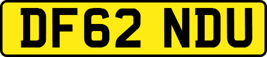 DF62NDU