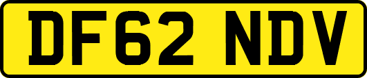DF62NDV