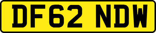 DF62NDW