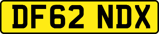 DF62NDX