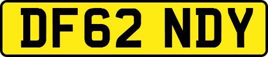 DF62NDY
