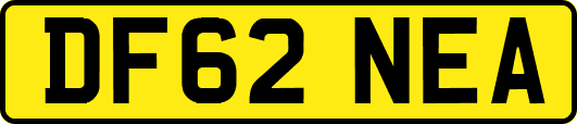 DF62NEA