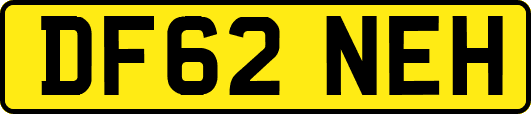 DF62NEH
