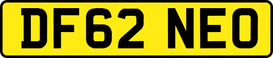 DF62NEO