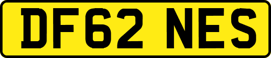 DF62NES